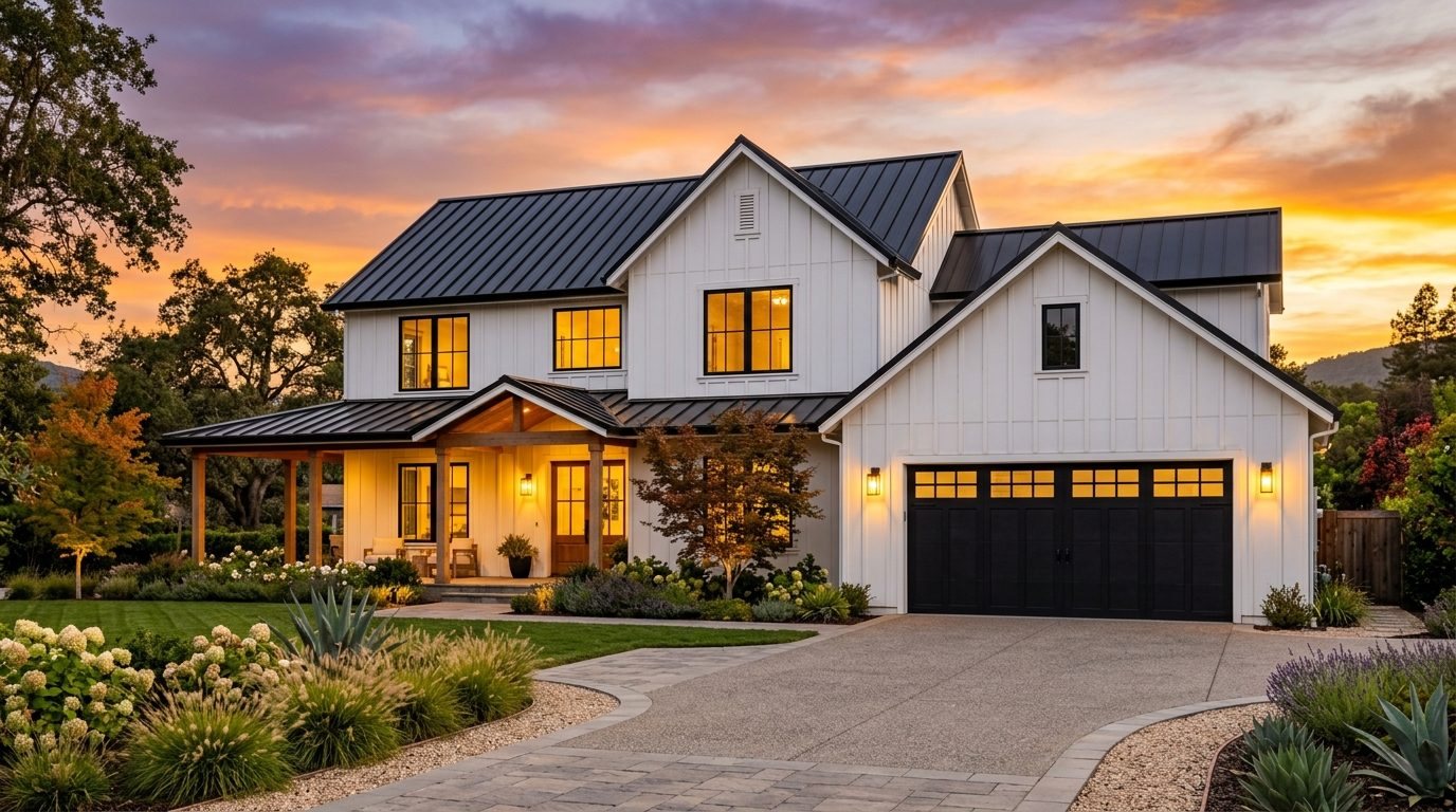 Mohammad Garage Door Repair Garage Doors in White Center, WA